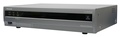 WJ-NV200 Product Image 3
