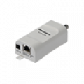 Product Image: WJ-GXE100