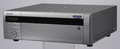 WJ-ND400 Product Image 1