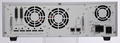 WJ-ND400 Product Image 2