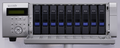 WJ-ND400 Product Image 4