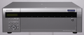 WJ-ND400 Product Image 5
