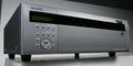 WJ-ND400 Product Image 6