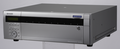 WJ-ND400 Product Image 7