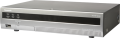 WJ-NV300 Product Image