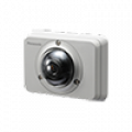 WV-SW115 Product Image