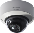 WV-SFR611L Product Image (png)