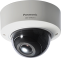 WV-SFR311 Product Image