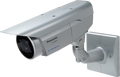 WV-SPW611 Product Image (png)