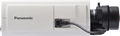 WV-SPN611 Product Image 2 (png)