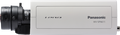 WV-SPN611 Product Image 3 (png)