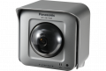 WV-SW174W Product Image (png)
