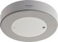 WV-SMR10 Product Image1 (png)