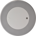 WV-SMR10 Product Image2 (png)