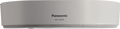 WV-SMR10 Product Image3 (png)