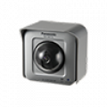WV-SW175 Product Image (png)