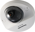 WV-SF135 Product Image