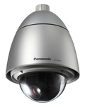 WV-SW395 Product Image