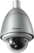 WV-SW396 Product Image (jpg)