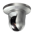 WV-SC384 Product Image (JPEG)