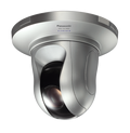 WV-SC384 Product Image (PNG)