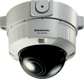 WV-SW558 Product Image