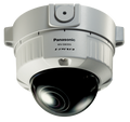 WV-SW355 Product Image (png)