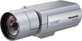 WV-SP508 Product Image (png)