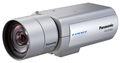 WV-SP306 Product Image