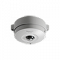 WV-SW458 Product Image