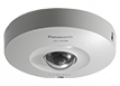 WV-SW458M Product Image