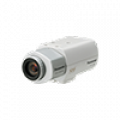 WV-CP600 Product Image(png)