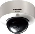WV-SF548 Product Image