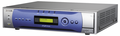 WJ-ND300A Product Image