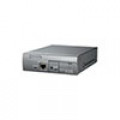 WJ-GXE500 Product Image 1