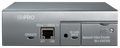 WJ-GXE500 Product Image 2