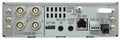 WJ-GXE500 Product Image 3