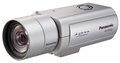 WV-NP502 Product Image