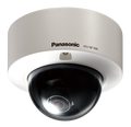 WV-SF346 Product Image (png)