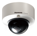 WV-SF342 Product Image (jpg)
