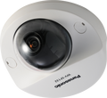 WV-SF132 Product Image