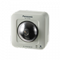 WV-ST162 Product Image (png)