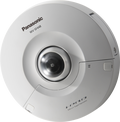 WV-SF448E Product Image 1