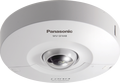 WV-SF448E Product Image 2