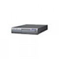 WJ-GXD400 Product Image Main