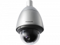 WV-SW397B Product Image