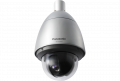 WV-SW598A Product Image