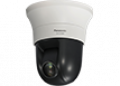WV-SC588A Product Main Image (png)