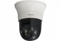 WV-SC387A Product Image