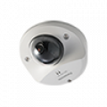 WV-SFV130 Product Image